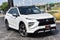 2022 Mitsubishi Eclipse Cross SEL