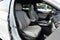 2022 Mitsubishi Eclipse Cross SEL