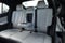 2022 Mitsubishi Eclipse Cross SEL