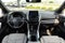 2022 Mitsubishi Eclipse Cross SEL