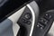 2022 Mitsubishi Eclipse Cross SEL