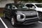 2025 Mitsubishi Outlander ES
