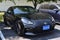 2022 Toyota GR86 Premium