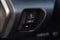 2022 Toyota GR86 Premium