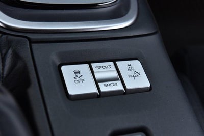 2022 Toyota GR86 Premium