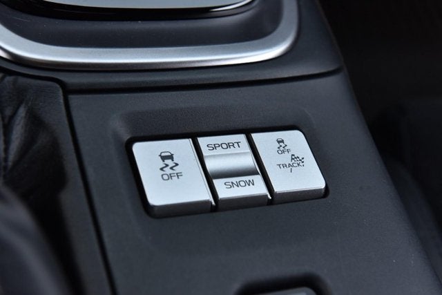 2022 Toyota GR86 Premium