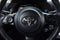 2022 Toyota GR86 Premium