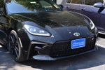 2022 Toyota GR86 Premium