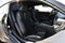 2022 Toyota GR86 Premium