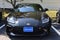 2022 Toyota GR86 Premium