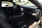 2022 Toyota GR86 Premium