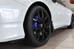 2026 Honda Prelude Coupe
