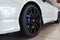 2026 Honda Prelude Coupe