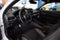 2026 Honda Prelude Coupe