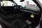 2026 Honda Prelude Coupe