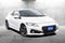 2016 Honda CR-Z EX