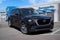 2024 Mazda Mazda CX-90 3.3 Turbo Preferred