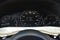 2024 Mazda Mazda CX-90 3.3 Turbo Preferred