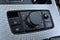 2024 Mazda Mazda CX-90 3.3 Turbo Preferred