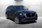 2024 Mazda Mazda CX-90 3.3 Turbo Preferred