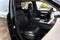 2024 Mazda Mazda CX-90 3.3 Turbo Preferred