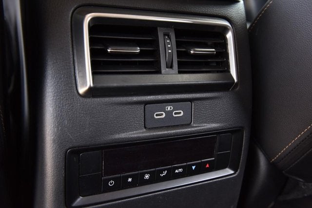 2024 Mazda Mazda CX-90 3.3 Turbo Preferred
