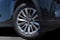 2024 Mazda Mazda CX-90 3.3 Turbo Preferred