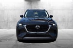 2024 Mazda Mazda CX-90 3.3 Turbo Preferred