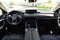 2024 Mazda Mazda CX-90 3.3 Turbo Preferred