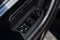 2024 Mazda Mazda CX-90 3.3 Turbo Preferred