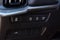 2025 Mazda Mazda CX-90 Preferred Package