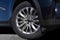 2025 Mazda Mazda CX-90 Preferred Package