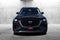 2025 Mazda Mazda CX-90 Preferred Package