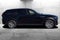 2025 Mazda Mazda CX-90 Preferred Package