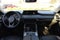 2025 Mazda Mazda CX-90 Preferred Package
