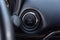 2025 Mazda Mazda CX-90 Premium Plus Package