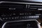2025 Mazda Mazda CX-90 Premium Plus Package