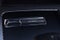 2025 Mazda Mazda CX-90 Premium Plus Package