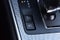 2025 Mazda Mazda CX-90 Premium Plus Package