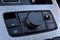 2025 Mazda Mazda CX-90 Premium Plus Package