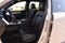 2025 Mazda Mazda CX-90 Premium Plus Package