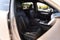 2025 Mazda Mazda CX-90 Premium Plus Package