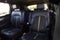 2025 Mazda Mazda CX-90 Premium Plus Package