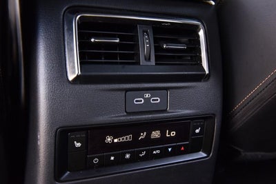 2025 Mazda Mazda CX-90 Premium Plus Package