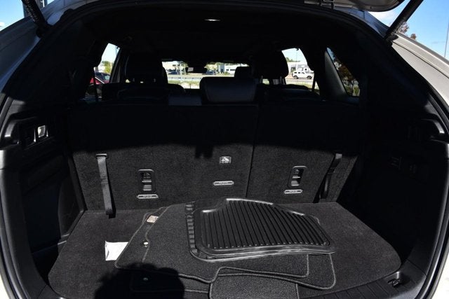 2025 Mazda Mazda CX-90 Premium Plus Package