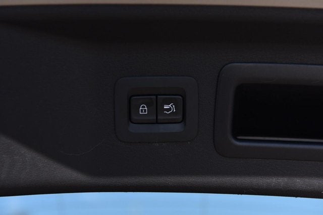 2025 Mazda Mazda CX-90 Premium Plus Package