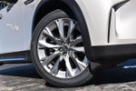 2025 Mazda Mazda CX-90 Premium Plus Package