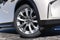2025 Mazda Mazda CX-90 Premium Plus Package