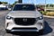 2025 Mazda Mazda CX-90 Premium Plus Package