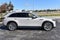 2025 Mazda Mazda CX-90 Premium Plus Package